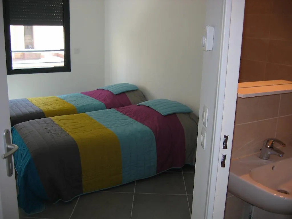 6 Rue Merle Apartment Cannes 0*,  France